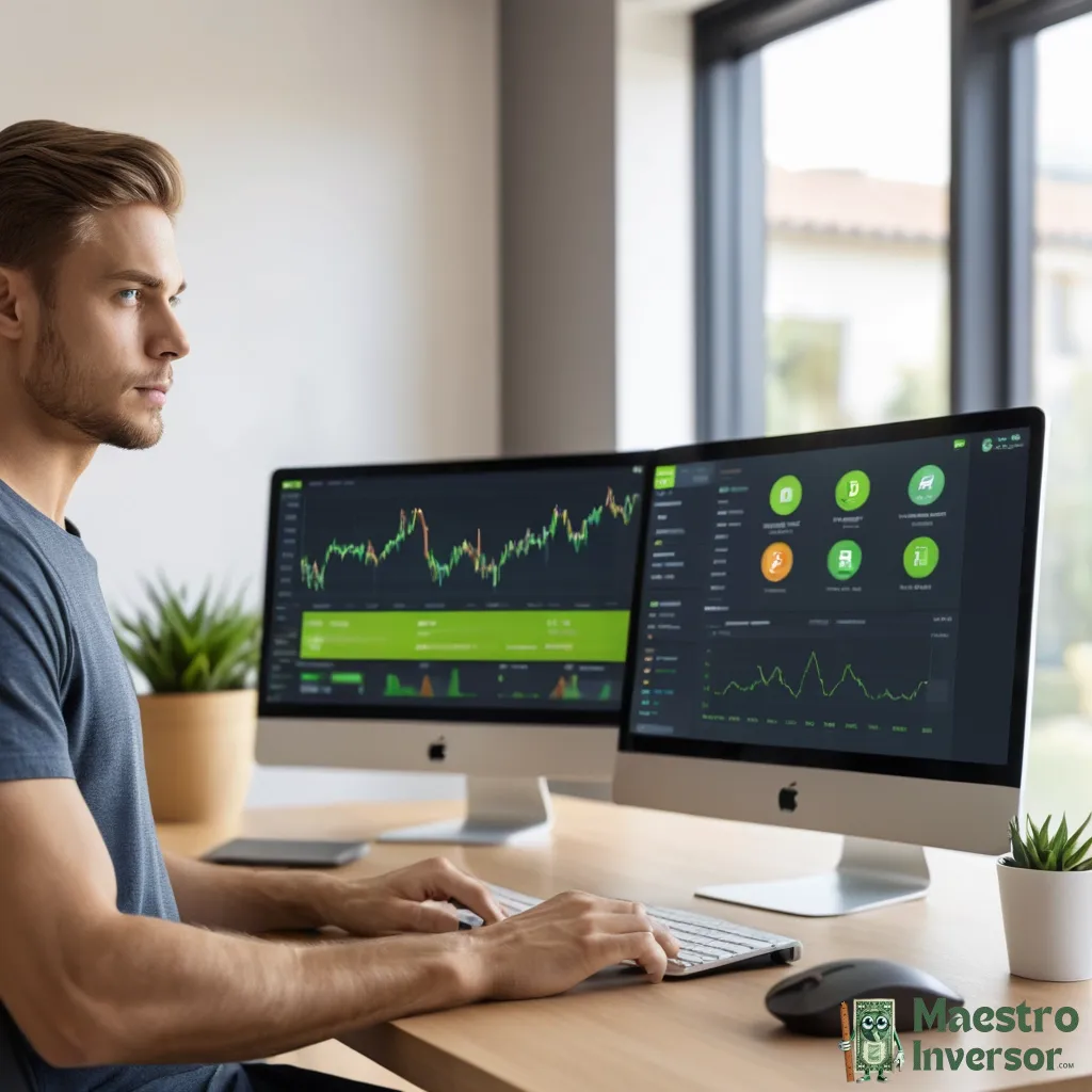 Hvordan overfore krypto fra eToro.webp