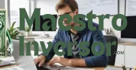 Hvordan rapportere eToro til skatteetaten.webp