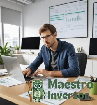 Hvordan rapportere eToro til skatteetaten.webp