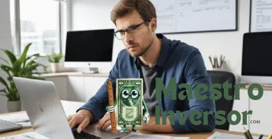 Hvordan rapportere eToro til skatteetaten.webp