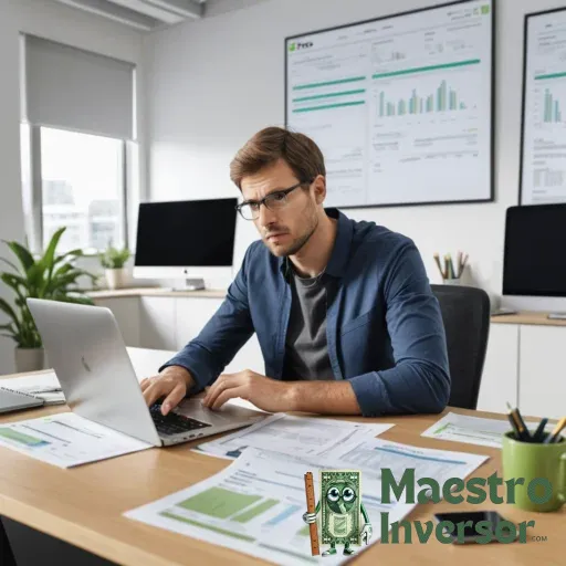 Hvordan rapportere eToro til skatteetaten.webp