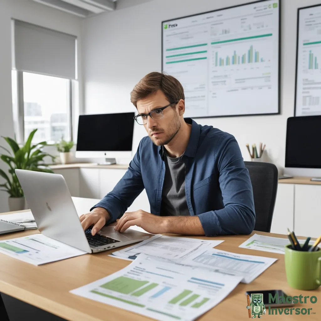 Hvordan rapportere eToro til skatteetaten.webp