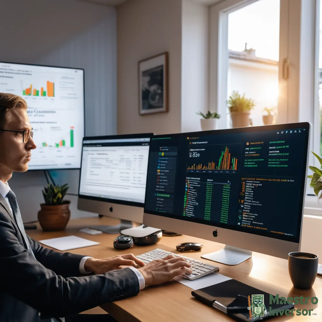 Kan Skatteetaten se krypto.webp