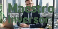 Kan en revisor jobbe som regnskapsforer.webp