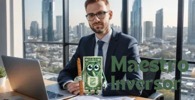 Kan en revisor jobbe som regnskapsforer.webp