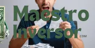 Kan gammel gjeld bli slettet.webp