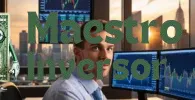 Kan man bli rik av a investere i aksjer.webp