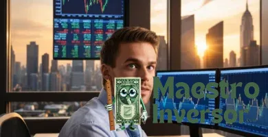 Kan man bli rik av a investere i aksjer.webp