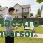 Kan man finne ut hvem som eier en tomt.webp