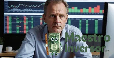 Kan man leve av aksjer.webp