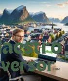 Kan nordmenn bruke eToro.webp