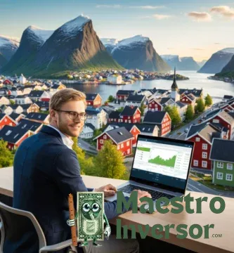 Kan nordmenn bruke eToro.webp