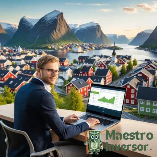 Kan nordmenn bruke eToro.webp
