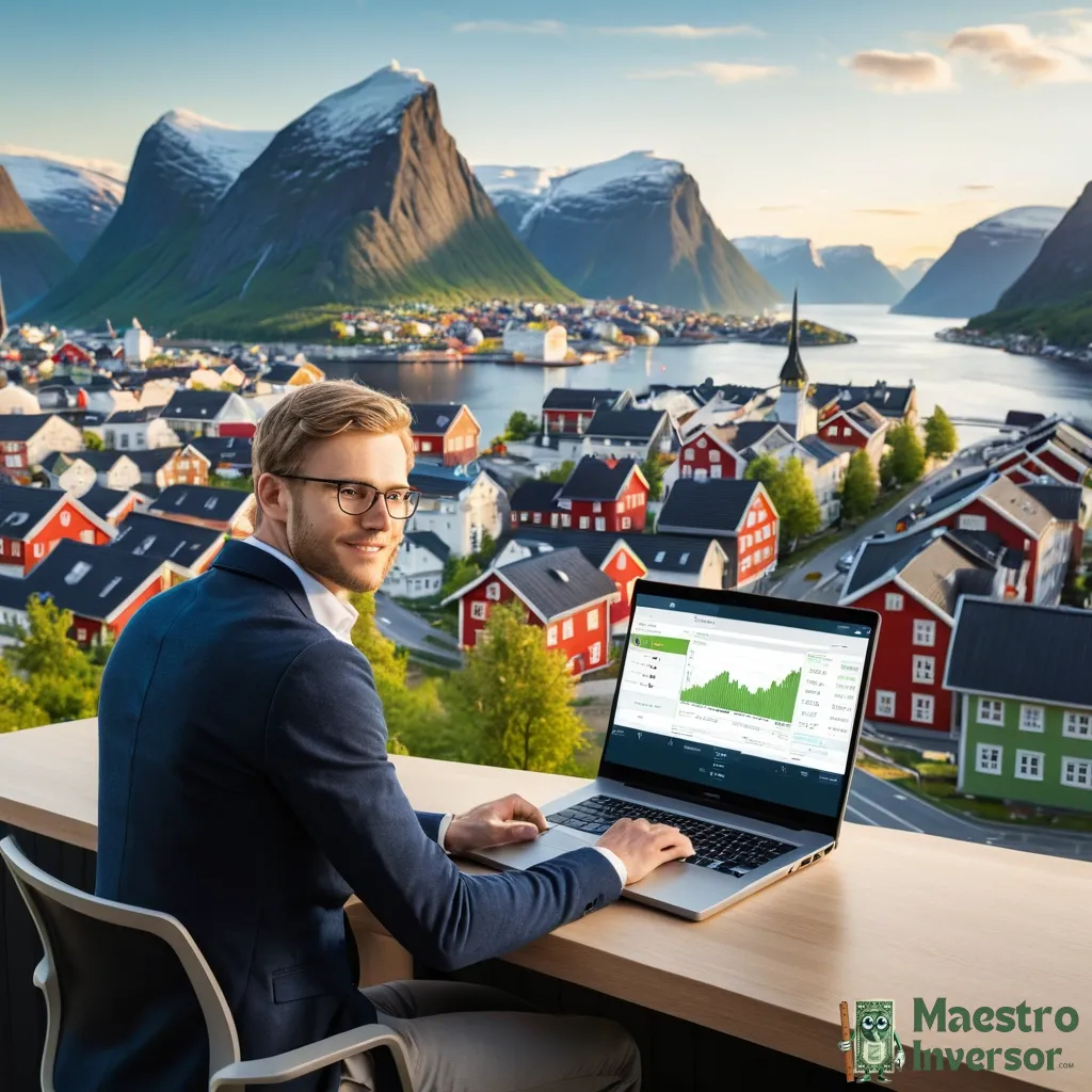 Kan nordmenn bruke eToro.webp