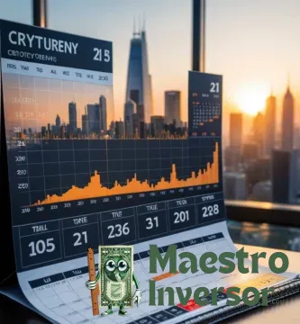 Nar er det best a kjope krypto.webp