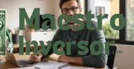 Tjen penger pa undersokelser.webp