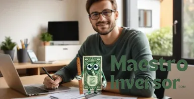 Tjen penger pa undersokelser.webp