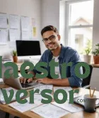 Tjene ekstra penger hjemmefra.webp
