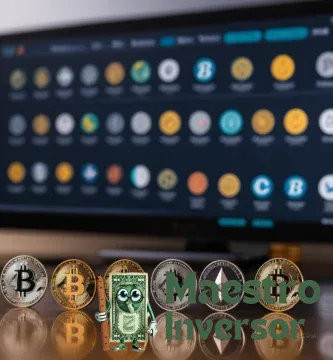 antall kryptovalutaer.webp