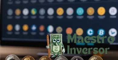 antall kryptovalutaer.webp