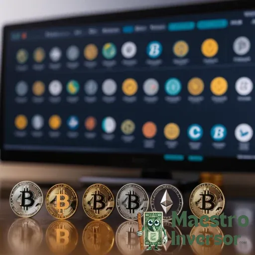 antall kryptovalutaer.webp