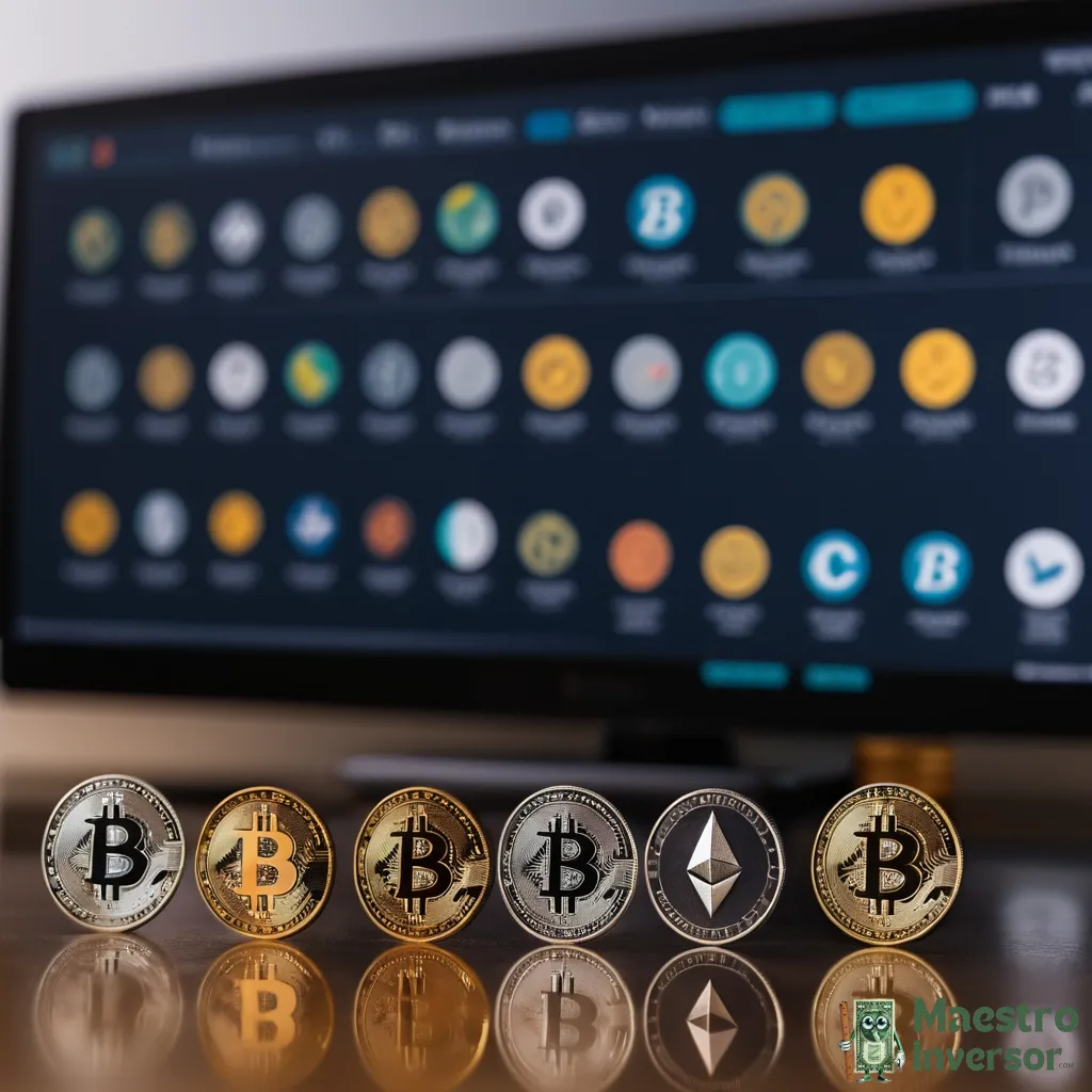 antall kryptovalutaer.webp