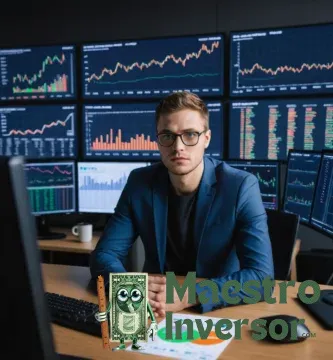 antall kryptovalutaer en god investering.webp