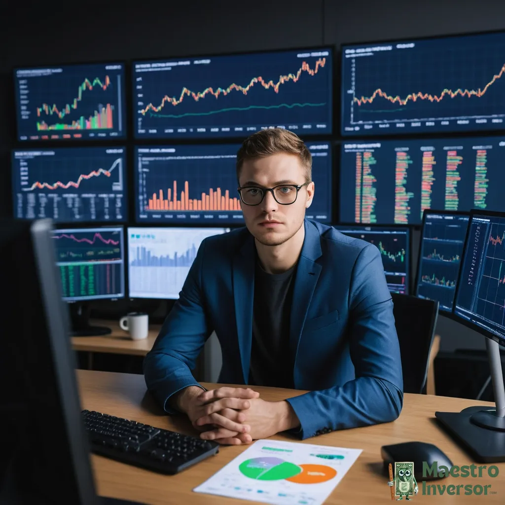 antall kryptovalutaer en god investering.webp