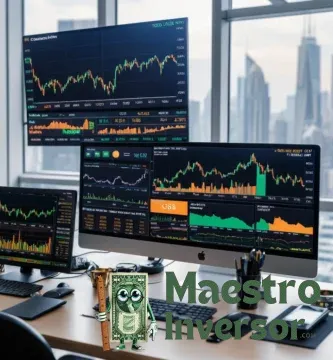 antall kryptovalutaer et finansielt instrument.webp