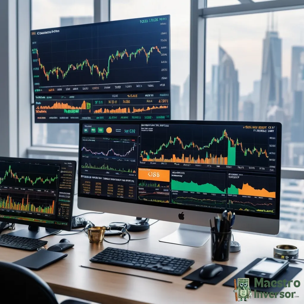 antall kryptovalutaer et finansielt instrument.webp