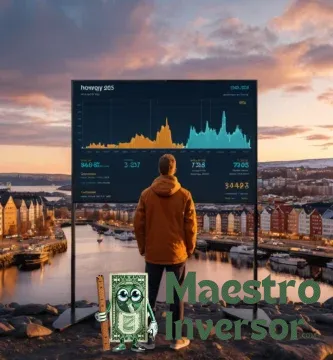 antall kryptovalutaer i norge 2025.webp