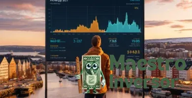 antall kryptovalutaer i norge 2025.webp