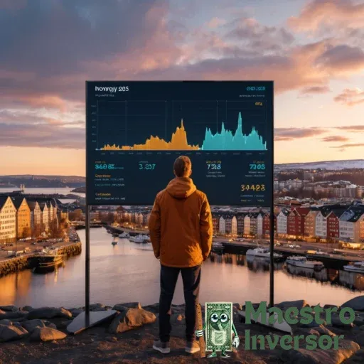 antall kryptovalutaer i norge 2025.webp