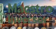 antall kryptovalutaer i norge historisk.webp