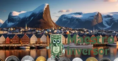 antall kryptovalutaer i norge historisk.webp