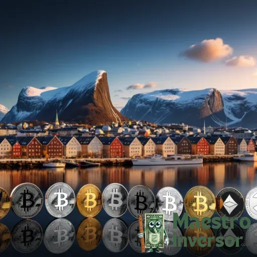 antall kryptovalutaer i norge historisk.webp