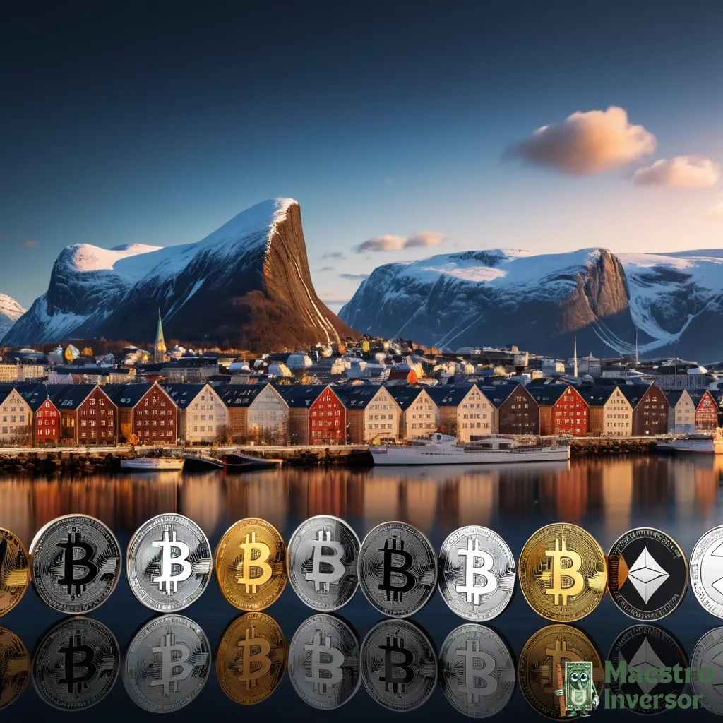 antall kryptovalutaer i norge historisk.webp