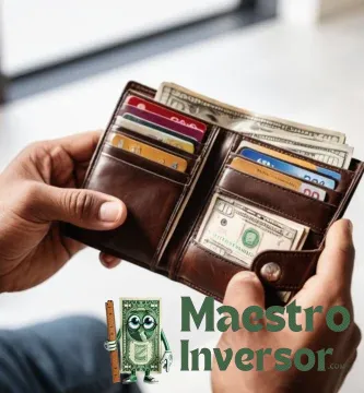 app tjene penger.webp