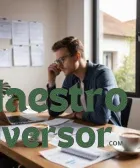 best betalte undersokelser pa nett.webp