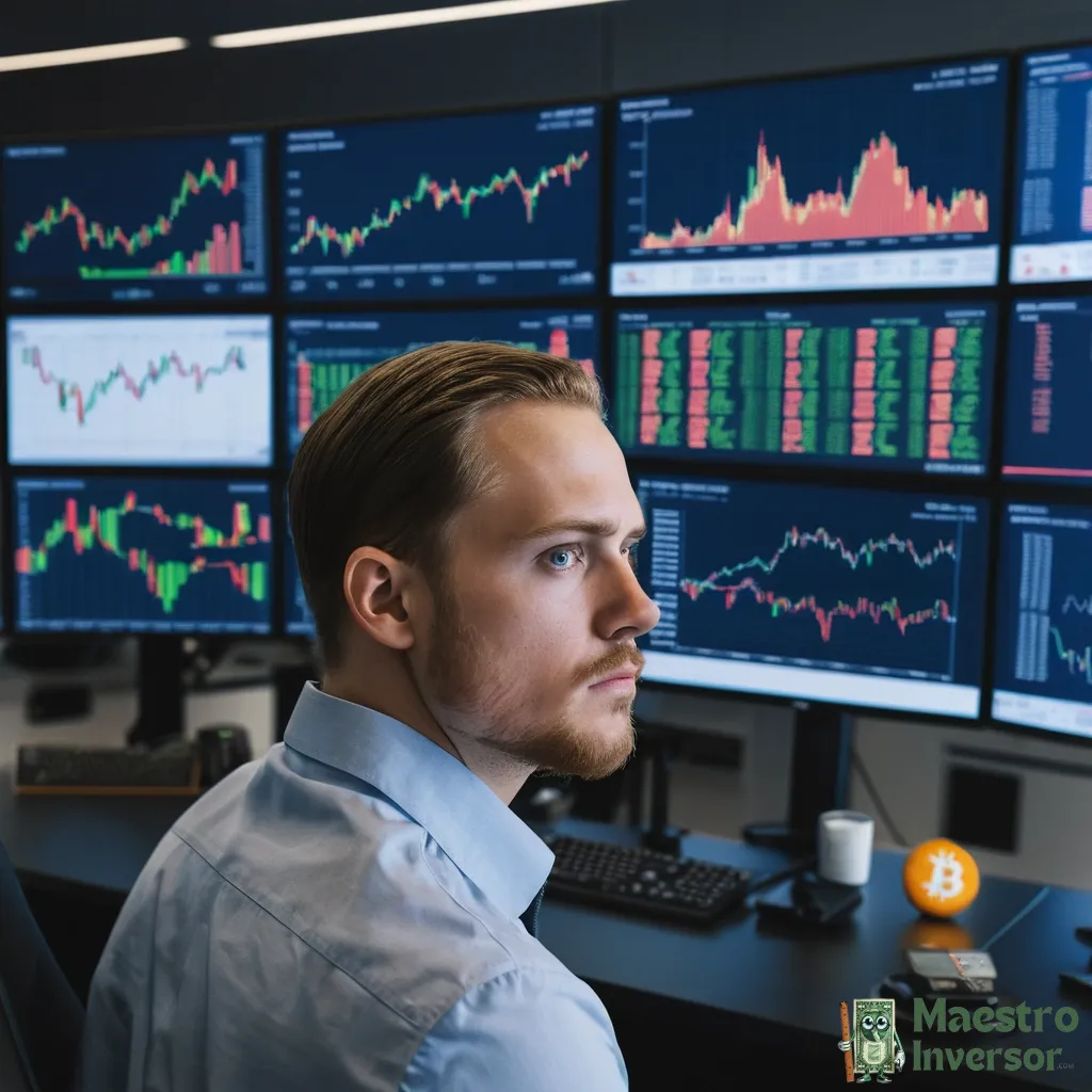 beste kryptovaluta a investere i.webp