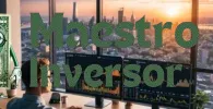 beste kryptovaluta a investere i.webp