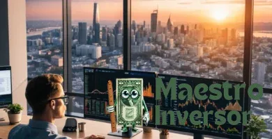 beste kryptovaluta a investere i.webp