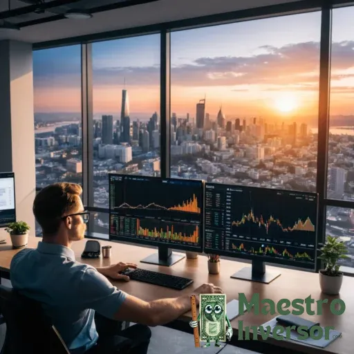 beste kryptovaluta a investere i.webp