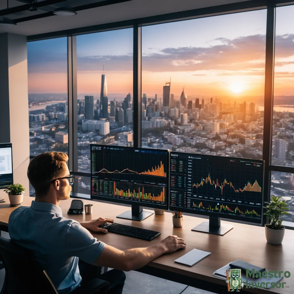 beste kryptovaluta a investere i.webp