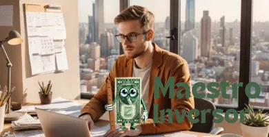 beste maten a tjene penger pa.webp