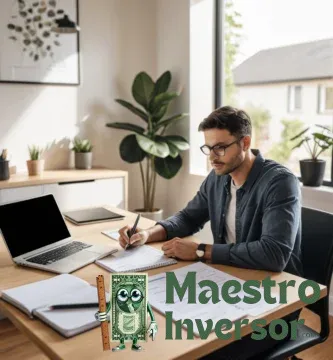 betalte sporreundersokelser pa nett.webp