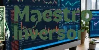 billig kryptovaluta.webp