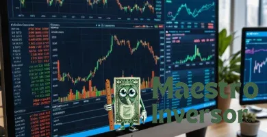billig kryptovaluta.webp
