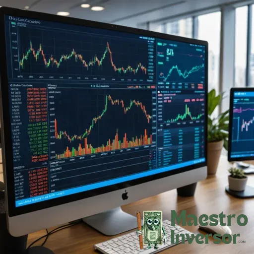 billig kryptovaluta.webp