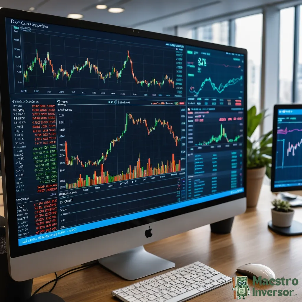 billig kryptovaluta.webp